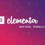 Elementor Pro v3.25.1 – The Most Advanced Website Builder Plugin