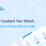 JetTabs v2.2.6.1 – Tabs and Accordions for Elementor