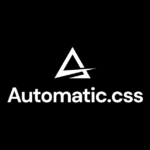 Automatic.css v3.2.2 – The #1 Utility Framework for WordPress Page Builders