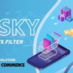 HUSKY v3.3.6.4 – Products Filter Professional for WooCommerce