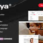 Clotya v1.3.4 – Fashion Store eCommerce Theme